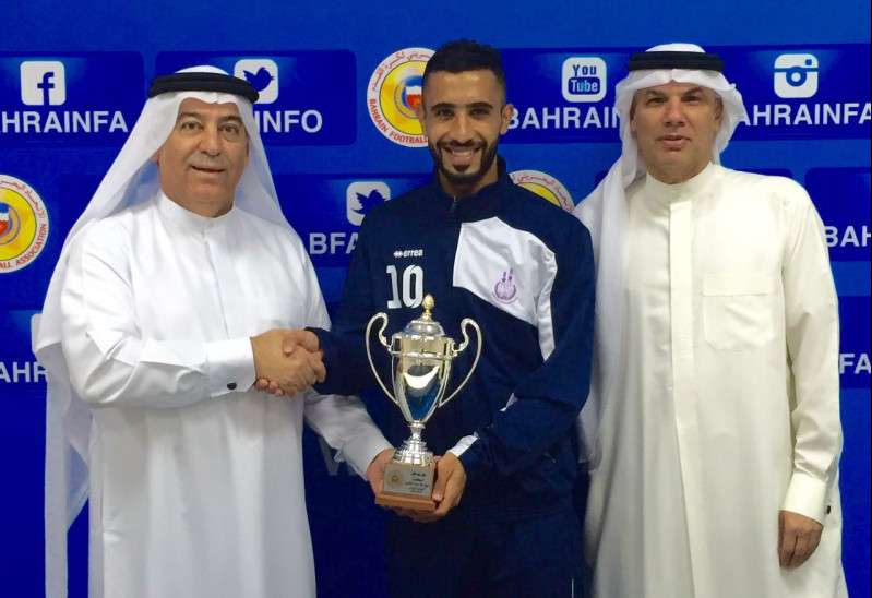 مهدي عبد الجبار