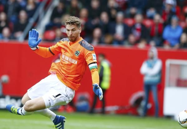  رون روبرت زيلر