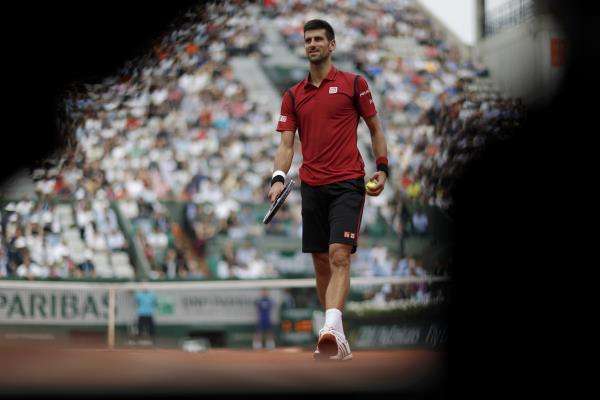 2016-05-26t144010z_1025796532_lr1ec5q14qo1x_rtrmadp_3_tennis-open_reuters