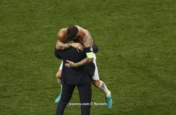 ?i=reuters%2f2016-05-28%2f2016-05-28t215307z_651895839_lr1ec5s1os9jr_rtrmadp_3_soccer-champions-rea-atm_reuters