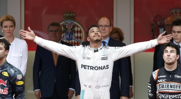 2016-05-29t141512z_488077219_lr1ec5t13l2ak_rtrmadp_3_motor-f1-monaco_reuters