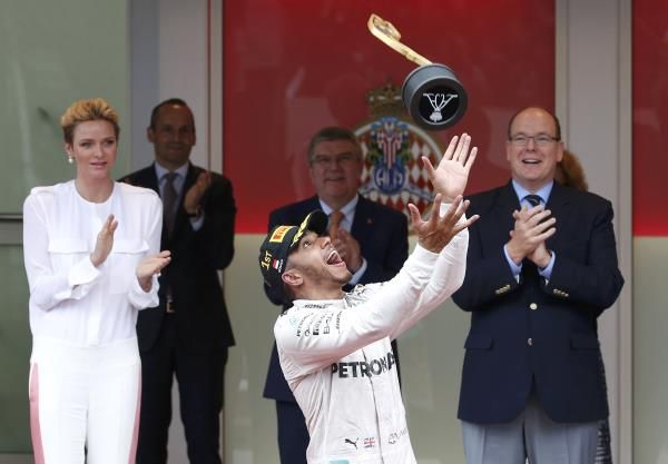 2016-05-29t141213z_1271240310_lr1ec5t13g2ac_rtrmadp_3_motor-f1-monaco_reuters