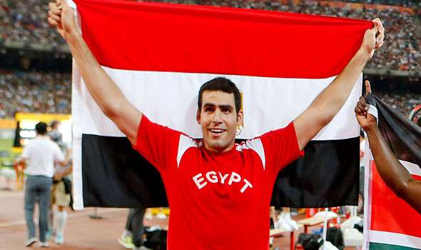 arabstoday