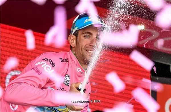 ?i=epa%2fathletics%2f2016-05%2f2016-05-28-05334282_epa