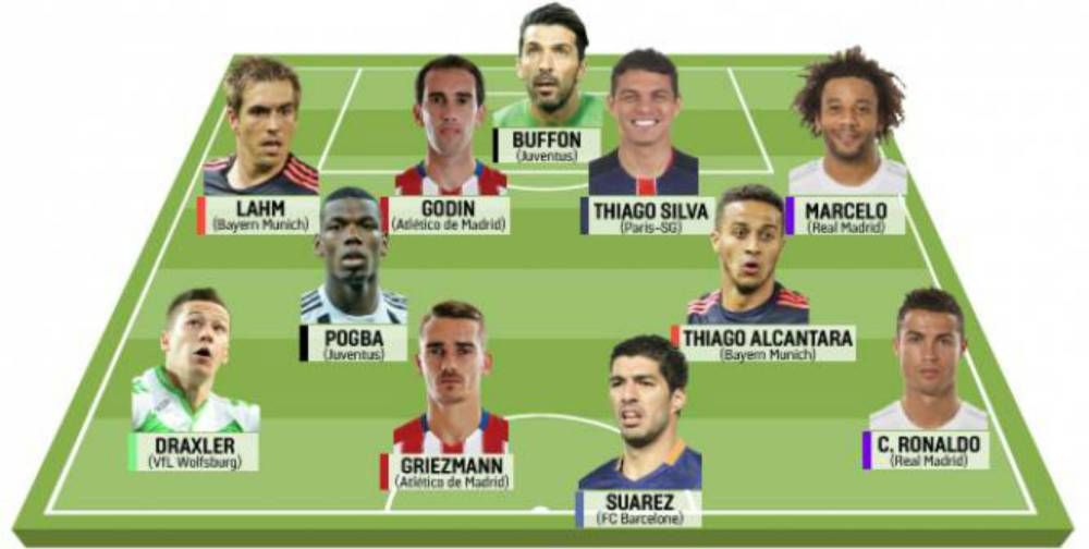 1464529035_750488_1464529129_noticia_normal