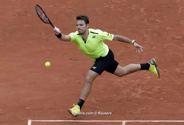 ?i=reuters%2f2016-05-29%2f2016-05-29t145616z_226055882_lr1ec5t15hhd0_rtrmadp_3_tennis-open_reuters