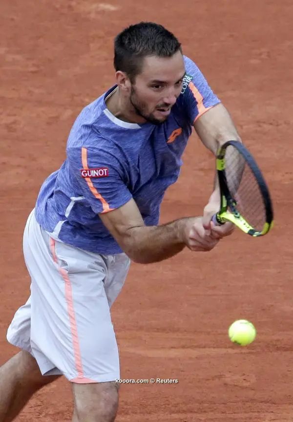 ?i=reuters%2f2016-05-29%2f2016-05-29t145113z_1193681835_lr1ec5t1592cq_rtrmadp_3_tennis-open_reuters