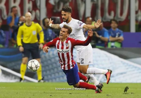 ?i=reuters%2f2016-05-28%2f2016-05-28t203644z_107469404_mt1aci14413526_rtrmadp_3_soccer-champions-rea-atm_reuters