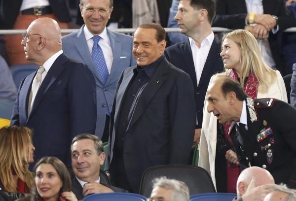 2016-05-21t195536z_183029676_lr1ec5l1jce05_rtrmadp_3_soccer-italy-coppa_reuters