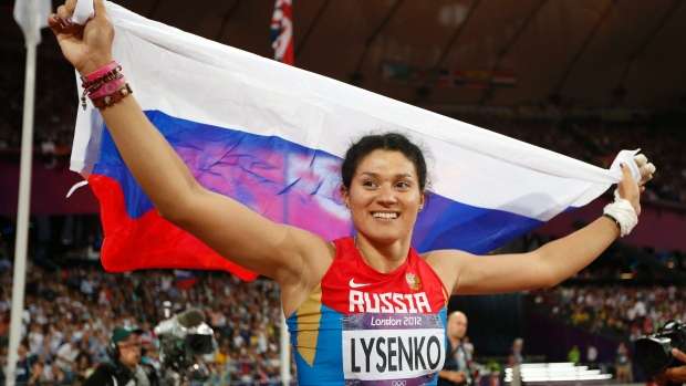 tatyana-beloborodova-08102012