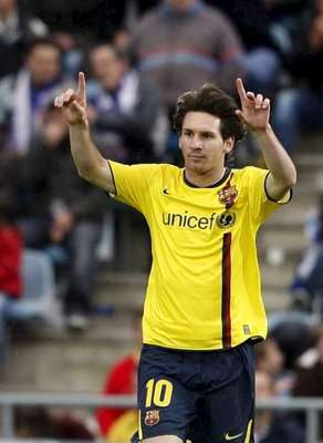 2009-04-18-00000301701404