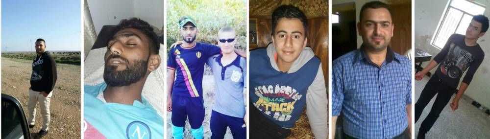 1464539498_209358_1464540621_noticia_normal