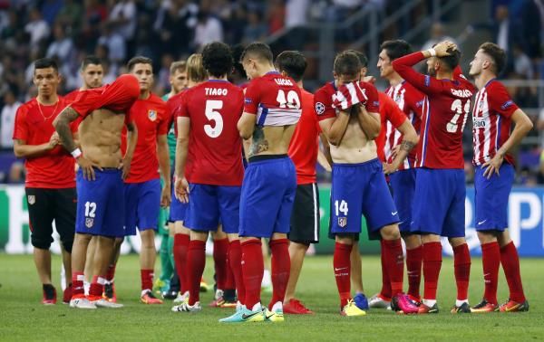 2016-05-28t220259z_107474579_mt1aci14413806_rtrmadp_3_soccer-champions-rea-atm_reuters