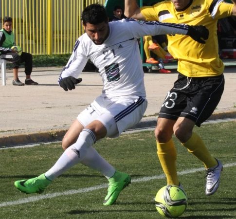 أحمد عبد الحليم 