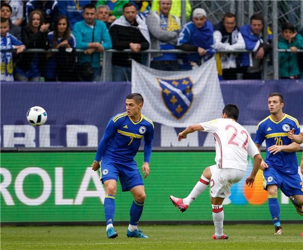 2016-05-29-05336470_epa