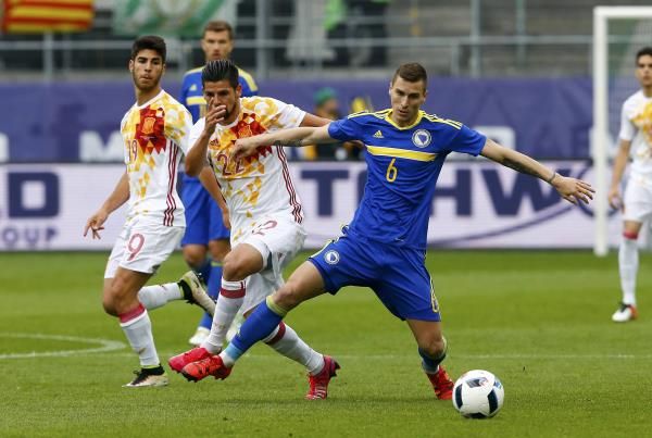 2016-05-29t161454z_752645589_lr1ec5t194jis_rtrmadp_3_soccer-friendly-esp-bih_reuters