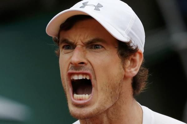 2016-05-29t171216z_864350919_lr1ec5t1bs6mu_rtrmadp_3_tennis-open_reuters