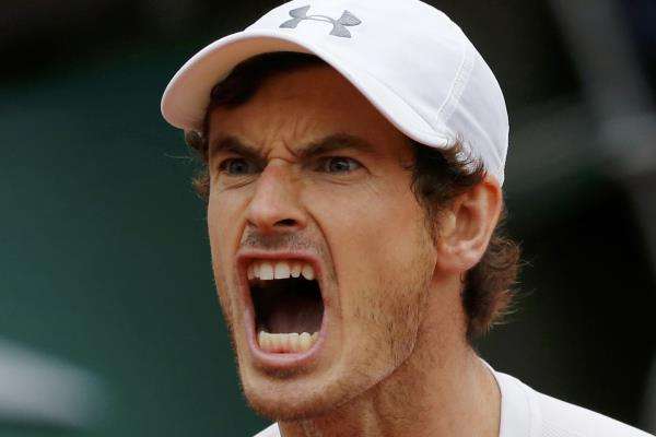 2016-05-29t171216z_864350919_lr1ec5t1bs6mu_rtrmadp_3_tennis-open_reuters