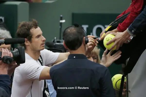 ?i=reuters%2f2016-05-29%2f2016-05-29t172803z_1444921719_lr1ec5t1ch8nc_rtrmadp_3_tennis-open_reuters