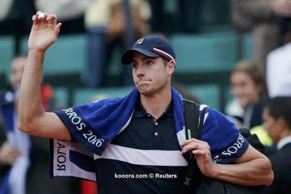?i=reuters%2f2016-05-29%2f2016-05-29t172421z_591372178_lr1ec5t1ccbn8_rtrmadp_3_tennis-open_reuters