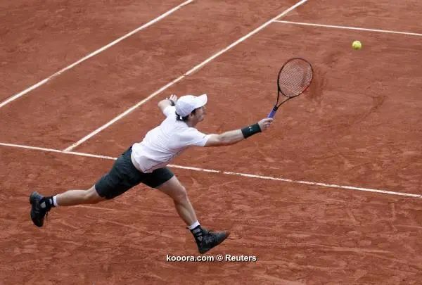 ?i=reuters%2f2016-05-29%2f2016-05-29t175853z_967293621_lr1ec5t1dxtpb_rtrmadp_3_tennis-open_reuters