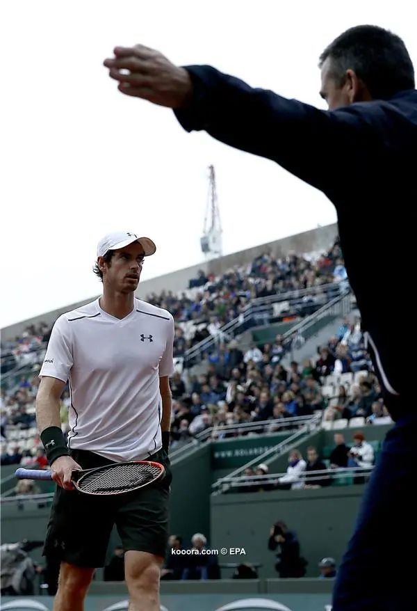?i=epa%2ftennis%2f2016-05%2f2016-05-29-05336453_epa