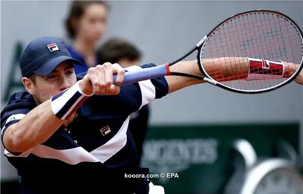 ?i=epa%2ftennis%2f2016-05%2f2016-05-29-05336315_epa
