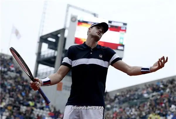 ?i=epa%2ftennis%2f2016-05%2f2016-05-29-05336455_epa