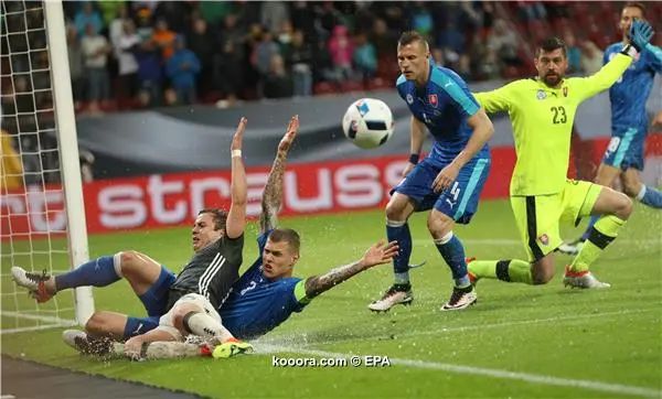 ?i=epa%2fsoccer%2f2016-05%2f2016-05-29%2f2016-05-29-05336483_epa