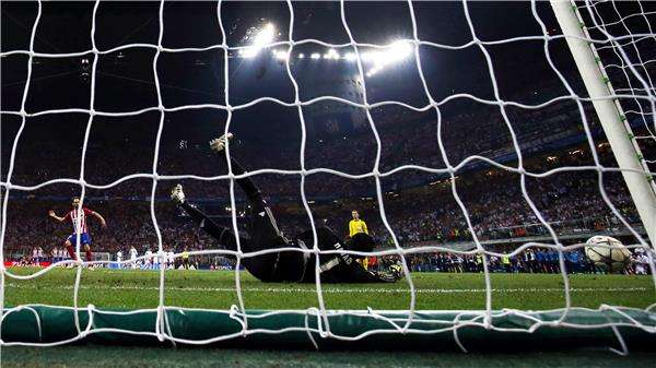 2016-05-29-05336255_epa