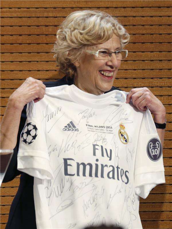 2016-05-29-05336630_epa