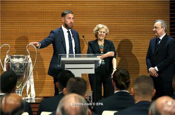 ?i=epa%2fsoccer%2f2016-05%2f2016-05-29%2f2016-05-29-05336631_epa