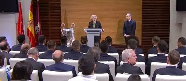 ?i=dubai_5_4_2013%2fnormal