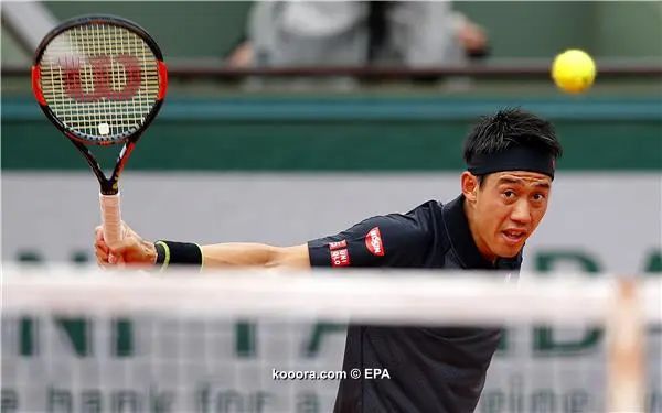 ?i=epa%2ftennis%2f2016-05%2f2016-05-29-05336465_epa