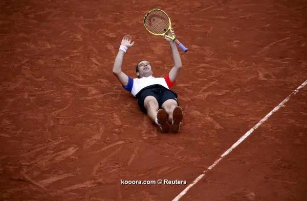 ?i=reuters%2f2016-05-29%2f2016-05-29t182323z_1421758456_lr1ec5t1f2oqq_rtrmadp_3_tennis-open_reuters