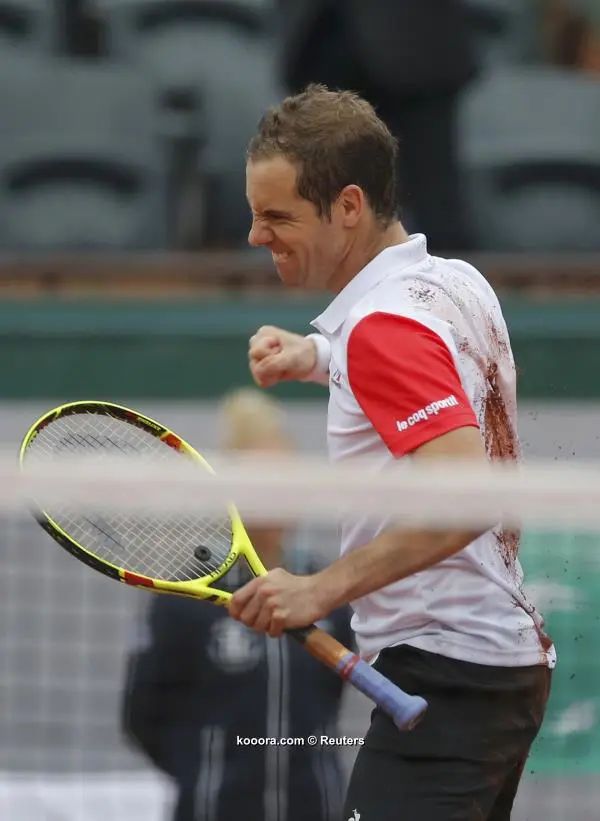 ?i=reuters%2f2016-05-29%2f2016-05-29t182820z_1916503409_lr1ec5t1faxqy_rtrmadp_3_tennis-open_reuters