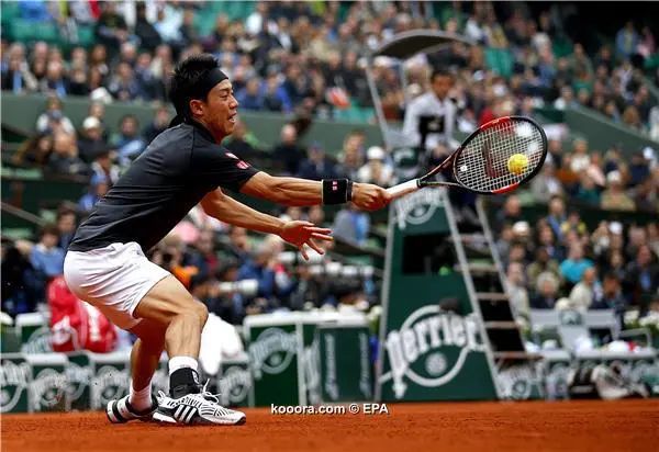 ?i=epa%2ftennis%2f2016-05%2f2016-05-29-05336444_epa