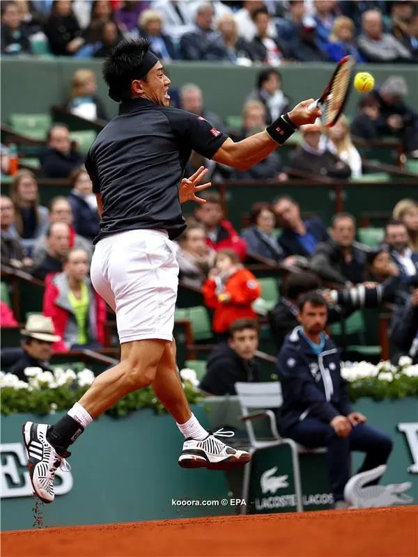 ?i=epa%2ftennis%2f2016-05%2f2016-05-29-05336442_epa