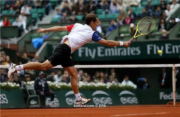 ?i=epa%2ftennis%2f2016-05%2f2016-05-29-05336431_epa