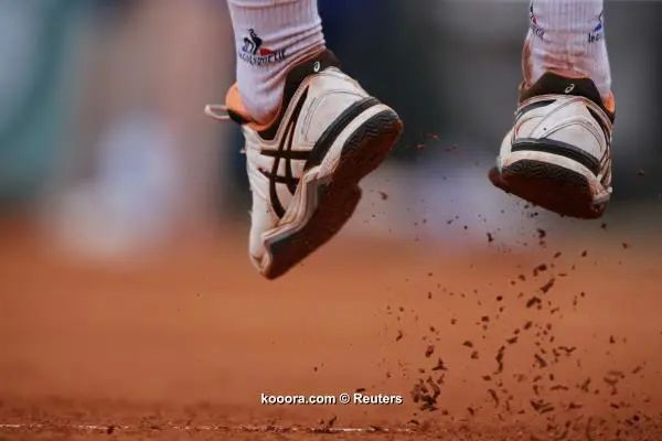 ?i=reuters%2f2016-05-29%2f2016-05-29t183851z_643142998_lr1ec5t1fsgrc_rtrmadp_3_tennis-open_reuters