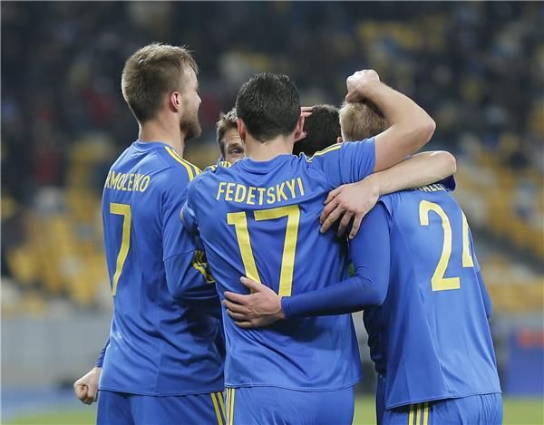 2016-03-28-05233939_epa