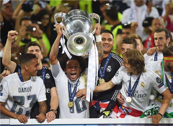 2016-05-28-05335034_epa