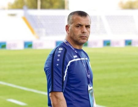 جمال أبو عابد 