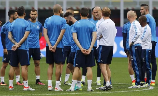 2016-05-27t174100z_107372460_mt1aci14411836_rtrmadp_3_soccer-champions-rea_reuters