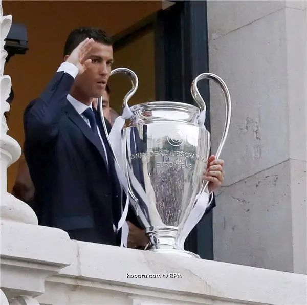 ?i=epa%2fsoccer%2f2016-05%2f2016-05-29%2f2016-05-29-05336722_epa