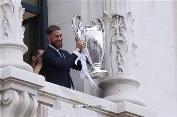 ?i=epa%2fsoccer%2f2016-05%2f2016-05-29%2f2016-05-29-05336720_epa