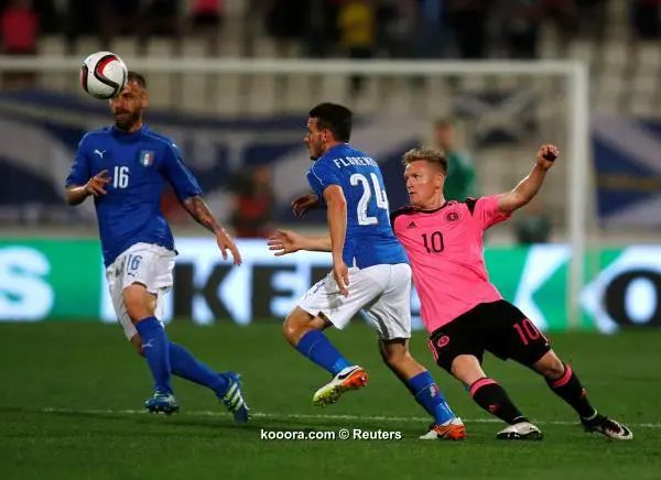 ?i=reuters%2f2016-05-29%2f2016-05-29t193859z_1524632489_d1betgwtepaa_rtrmadp_3_soccer-ita-sco_reuters