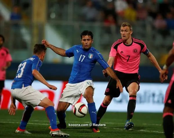 ?i=reuters%2f2016-05-29%2f2016-05-29t202816z_704288155_s1betgwxoiaa_rtrmadp_3_soccer-ita-sco_reuters