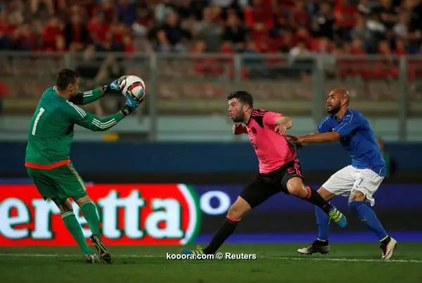 ?i=reuters%2f2016-05-29%2f2016-05-29t204105z_1271115516_s1betgwyrxaa_rtrmadp_3_soccer-ita-sco_reuters