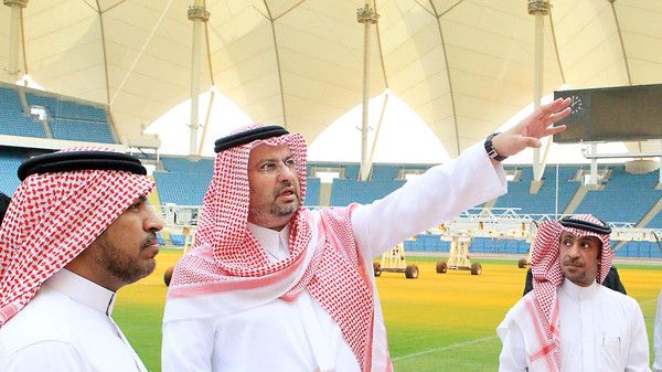 e534ef8a-b113-44e1-91ec-c2acbc8d305a_16x9_600x338